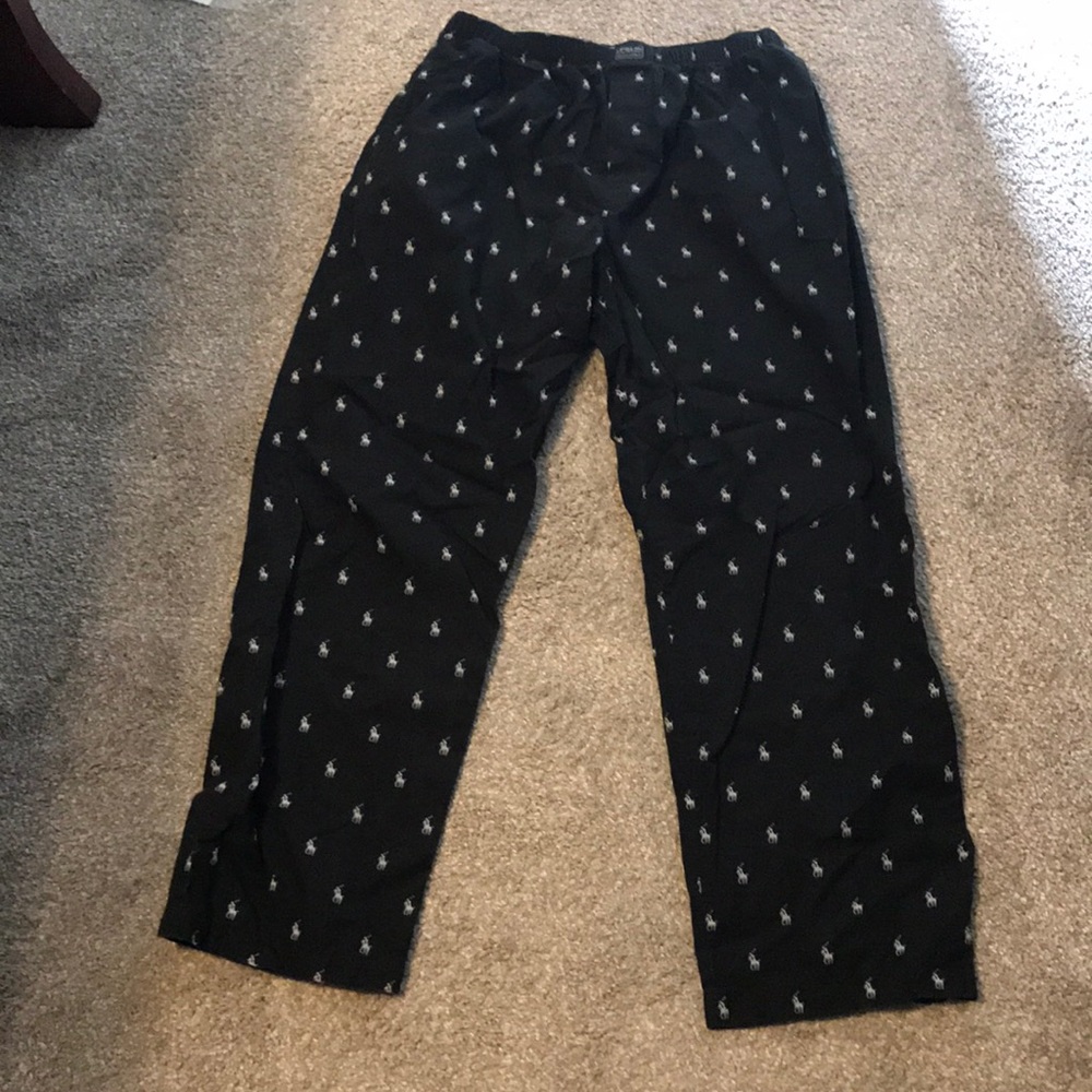 Polo Ralph Lauren Men’s sleep pants